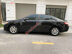 Xe Toyota Camry LE 2.5 2011 - 580 Triệu