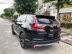 Xe Honda CRV G 2019 - 895 Triệu