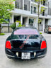 Xe Bentley Flying Spur Speed 2008 - 2 Tỷ 350 Triệu