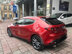 Xe Mazda 3 1.5L Sport Premium 2019 - 690 Triệu