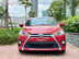 Xe Toyota Yaris 1.5G 2017 - 543 Triệu