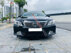 Xe Toyota Camry 2.5Q 2013 - 685 Triệu