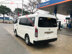 Xe Toyota Hiace 2.5 2009 - 270 Triệu