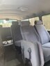 Toyota Hiace 2003 Số sàn 12 ghế