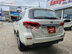 Xe Nissan Terra S 2.5 MT 2WD 2019 - 724 Triệu