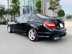 Mercedes Benz C Class C300 AMG 2011