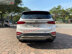 Xe Hyundai SantaFe Premium 2.2L HTRAC 2019 - 1 Tỷ 133 Triệu