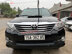 Xe Toyota Fortuner 2.5G 2015 - 685 Triệu