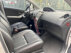 Xe Toyota Yaris 1.5 AT 2013 - 380 Triệu