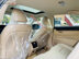 Xe Lexus ES 350 2013 - 1 Tỷ 480 Triệu