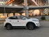 Xe Hyundai Tucson 2.0 AT CRDi 2020 - 900 Triệu