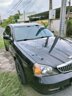 Cần bán xe Daewoo Manuss 2004 số tự động👍👍👍 đẹp