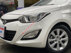 Xe Hyundai i20 1.4 AT 2013 - 369 Triệu