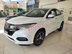 Xe Honda HRV L 2022 - 720 Triệu