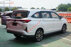 Xe Toyota Veloz 2022 - 600 Triệu