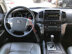 Xe Toyota Land Cruiser VX 4.7 V8 2008 - 1 Tỷ 450 Triệu