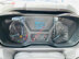 Xe Ford Tourneo Titanium 2.0 AT 2019 - 888 Triệu