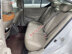 Xe Nissan Sunny Q Series XT Premium 2018 - 388 Triệu