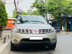 Xe Nissan Murano SL 3.5 AWD 2006 - 590 Triệu