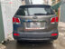 Xe Kia Sorento GAT 2.4L 2WD 2010 - 405 Triệu