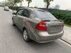 Xe Chevrolet Aveo LTZ 1.4 AT 2017 - 310 Triệu