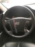 Xe Hyundai SantaFe 2.0L 2011 - 658 Triệu