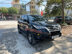 Xe Toyota Fortuner 2.4G 4x2 MT 2017 - 756 Triệu