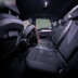 Xe Audi Q5 45TFSI Sline Quattro 2022 - 2 Tỷ 840 Triệu