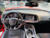 Xe Dodge Challenger GT 3.6 AT 2021 - 3 Tỷ 866 Triệu