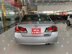 Xe Honda Civic 1.8 MT 2011 - 315 Triệu