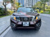 Xe Nissan Navara EL 2.5AT 2WD 2016 - 488 Triệu