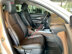 Xe Mazda CX 30 Luxury 2.0 AT 2021 - 807 Triệu