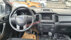 Xe Ford Ranger XLS 2.2L 4x2 AT 2022 - 660 Triệu