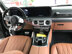 Xe Mercedes Benz G class G63 AMG 2022 - 14 Tỷ 300 Triệu
