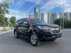 Xe Chevrolet Trailblazer LTZ 2.8L 4x4 AT 2018 - 775 Triệu