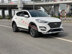 Xe Hyundai Tucson 2.0 ATH 2020 - 835 Triệu