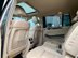 Mercedes Benz GL400 4matic 2015 Màu nâu Havana