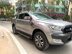 Xe Ford Ranger Wildtrak 3.2L 4x4 AT 2017 - 728 Triệu