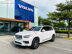 Xe Volvo XC90 Inscription 2019 - 3 Tỷ 879 Triệu