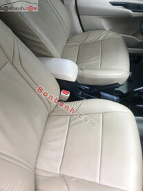 Xe Toyota Vios 1.5E CVT 2019 - 512 Triệu