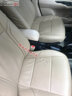 Xe Toyota Vios 1.5E CVT 2019 - 512 Triệu