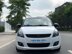 Xe Suzuki Swift 1.4 AT 2015