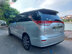 Xe Toyota Previa GL 2.4 AT 2009 - 730 Triệu