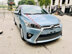 Xe Toyota Yaris 1.5G 2016 - 475 Triệu