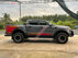 Xe Ford Ranger Raptor 2.0L 4x4 AT 2019 - 1 Tỷ 350 Triệu