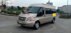 Xe Ford Transit 2.4L 2011 - 189 Triệu