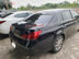 Xe Toyota Avalon Limited 2007 - 600 Triệu