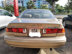 Xe Toyota Camry GLi 2.2 1999 - 190 Triệu