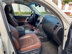 Xe Toyota Land Cruiser VX.R 4.6 V8 2016 - 4 Tỷ 390 Triệu