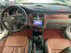 Xe Chevrolet Lacetti 1.6 2014 - 245 Triệu
